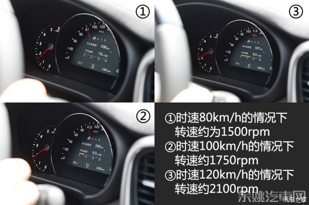 起亚(进口) 索兰托 2015款 索兰托L 2.2T 柴油4WD尊贵版 5座
