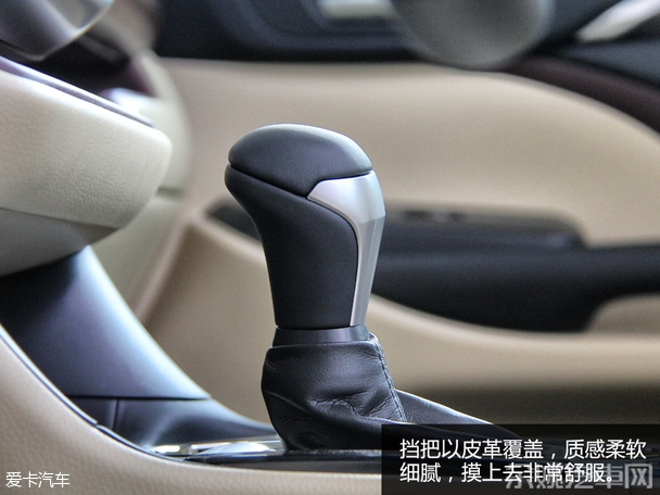 全新汉兰达2.0T测试