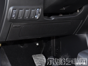新一代smart fortwo