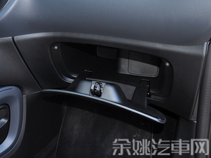 新一代smart fortwo