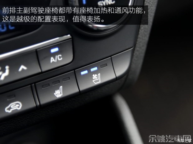 北京现代 途胜 2015款 1.6T TOP DCT 4WD