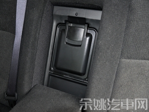 广汽本田2015款雅阁