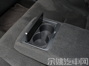 广汽本田2015款雅阁