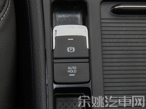 大众(进口)2014款Golf旅行车