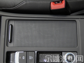 大众(进口)2014款Golf旅行车