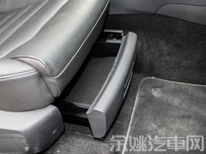 大众(进口)2014款Golf旅行车