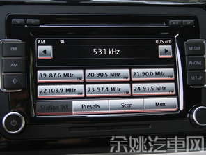 大众(进口)2014款甲壳虫 大众(进口)2014款甲壳虫