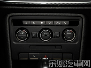 大众(进口)2014款甲壳虫 大众(进口)2014款甲壳虫