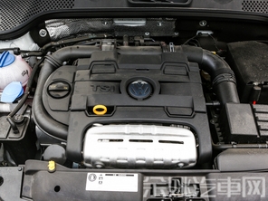 大众(进口)2014款甲壳虫 大众(进口)2014款甲壳虫