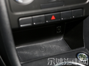 大众(进口)2014款甲壳虫 大众(进口)2014款甲壳虫