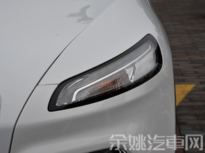 Jeep2015款自由光