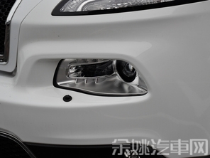 Jeep2015款自由光