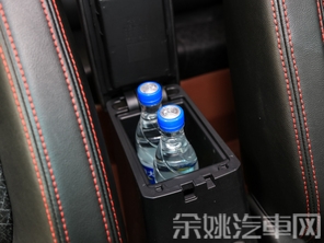 凯翼2015款C3R